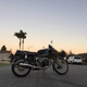 Image for article titled For $2,800, This 1975 BMW R90/6 Might Give Good Airhead